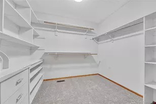 16672 E Prentice Cir, Centennial, CO 80015 - Photo 38