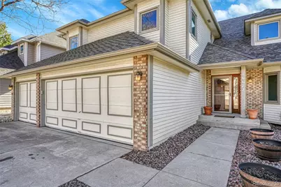 16672 E Prentice Circle, Centennial, CO 80015 - Photo 4