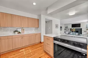 16672 E Prentice Cir, Centennial, CO 80015 - Photo 12