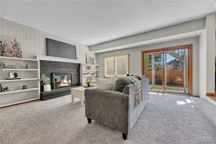 16672 E Prentice Cir, Centennial, CO 80015 - Photo 18