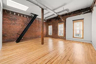 1510 Wazee St, Denver, CO 80202 - Photo 20