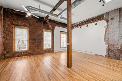 1510 Wazee Street #3, Denver, CO 80202 - Photo 24