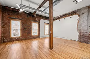 1510 Wazee St, Denver, CO 80202 - Photo 24