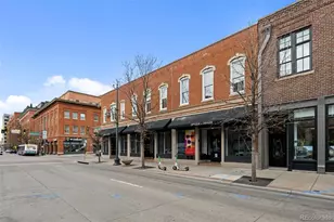 1510 Wazee St, Denver, CO 80202 - Photo 6