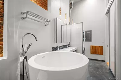 1510 Wazee Street #3, Denver, CO 80202 - Photo 28