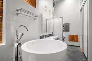 1510 Wazee St, Denver, CO 80202 - Photo 28