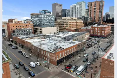 1510 Wazee Street #3, Denver, CO 80202 - Photo 38