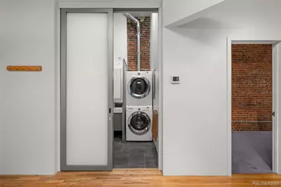 1510 Wazee Street #3, Denver, CO 80202 - Photo 30