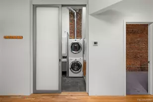 1510 Wazee St, Denver, CO 80202 - Photo 30