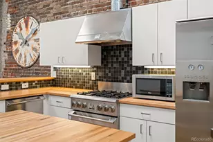 1510 Wazee St, Denver, CO 80202 - Photo 14