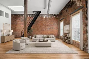 1510 Wazee St, Denver, CO 80202 - Photo 1