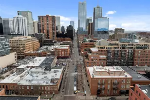 1510 Wazee St, Denver, CO 80202 - Photo 34