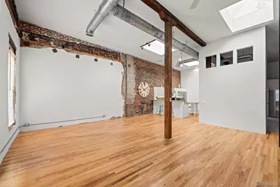 1510 Wazee Street #3, Denver, CO 80202 - Photo 26