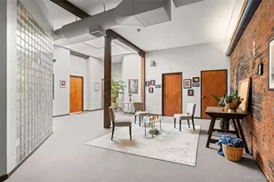 1510 Wazee St, Denver, CO 80202 - Photo 32