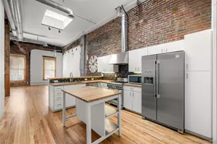 1510 Wazee St, Denver, CO 80202 - Photo 16