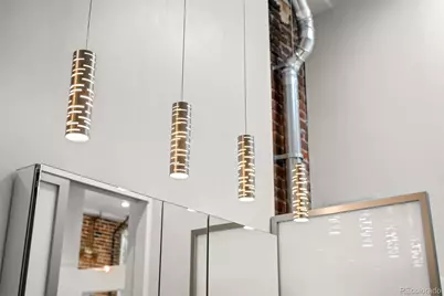 1510 Wazee Street #3, Denver, CO 80202 - Photo 32