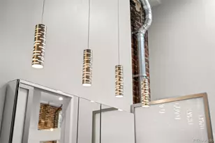 1510 Wazee St, Denver, CO 80202 - Photo 32