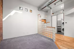 1510 Wazee St, Denver, CO 80202 - Photo 12