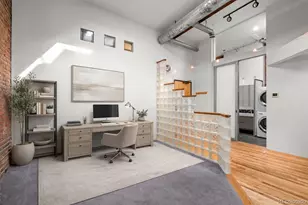 1510 Wazee St, Denver, CO 80202 - Photo 14