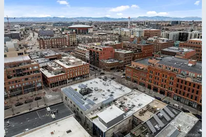 1510 Wazee Street #3, Denver, CO 80202 - Photo 42