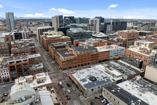 1510 Wazee St, Denver, CO 80202 - Photo 40