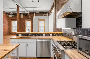 1510 Wazee St, Denver, CO 80202 - Photo 2