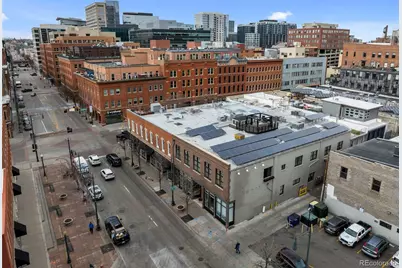 1510 Wazee Street #3, Denver, CO 80202 - Photo 40