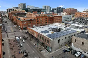 1510 Wazee St, Denver, CO 80202 - Photo 40