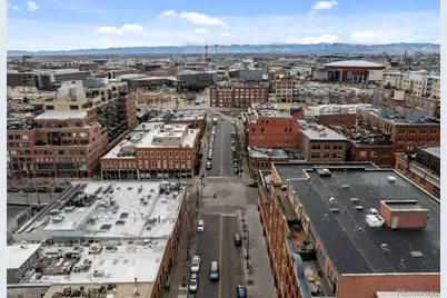 1510 Wazee Street #3, Denver, CO 80202 - Photo 38