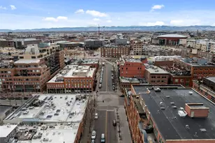 1510 Wazee St, Denver, CO 80202 - Photo 38