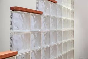 1510 Wazee St, Denver, CO 80202 - Photo 8