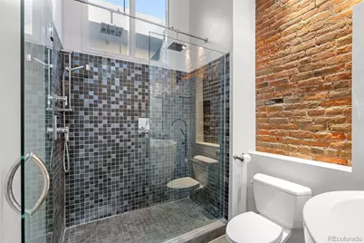 1510 Wazee Street #3, Denver, CO 80202 - Photo 30