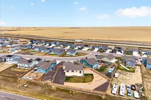 495 S 2nd Ave, Deer Trail, CO 80105 - Photo 32