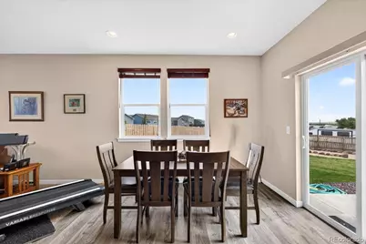 495 S 2nd Avenue, Deer Trail, CO 80105 - Photo 8