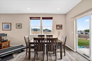 495 S 2nd Ave, Deer Trail, CO 80105 - Photo 8