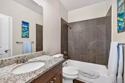 495 S 2nd Avenue, Deer Trail, CO 80105 - Photo 20