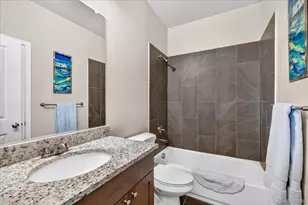495 S 2nd Ave, Deer Trail, CO 80105 - Photo 20