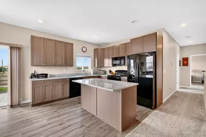 495 S 2nd Avenue, Deer Trail, CO 80105 - Photo 12