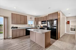495 S 2nd Ave, Deer Trail, CO 80105 - Photo 12