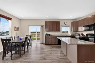 495 S 2nd Ave, Deer Trail, CO 80105 - Photo 6