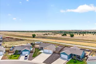495 S 2nd Ave, Deer Trail, CO 80105 - Photo 36