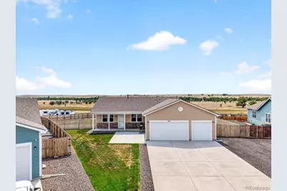 495 S 2nd Avenue, Deer Trail, CO 80105 - Photo 38