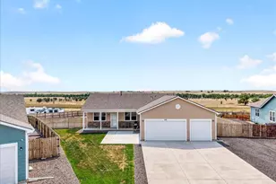 495 S 2nd Ave, Deer Trail, CO 80105 - Photo 38