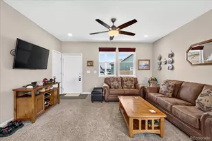 495 S 2nd Ave, Deer Trail, CO 80105 - Photo 4