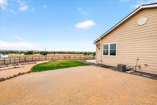 495 S 2nd Ave, Deer Trail, CO 80105 - Photo 24