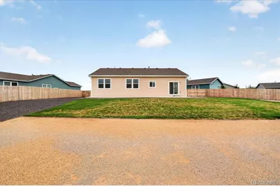 495 S 2nd Avenue, Deer Trail, CO 80105 - Photo 26