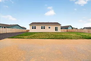 495 S 2nd Ave, Deer Trail, CO 80105 - Photo 26