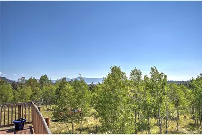 74 Noxibee Court, Como, CO 80432 - Photo 4