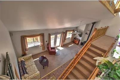 74 Noxibee Court, Como, CO 80432 - Photo 8