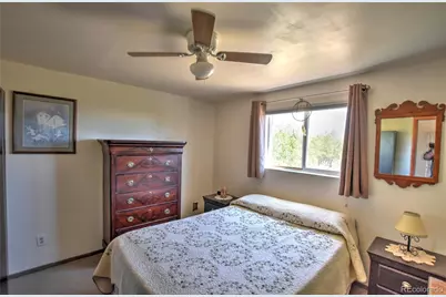 74 Noxibee Court, Como, CO 80432 - Photo 6